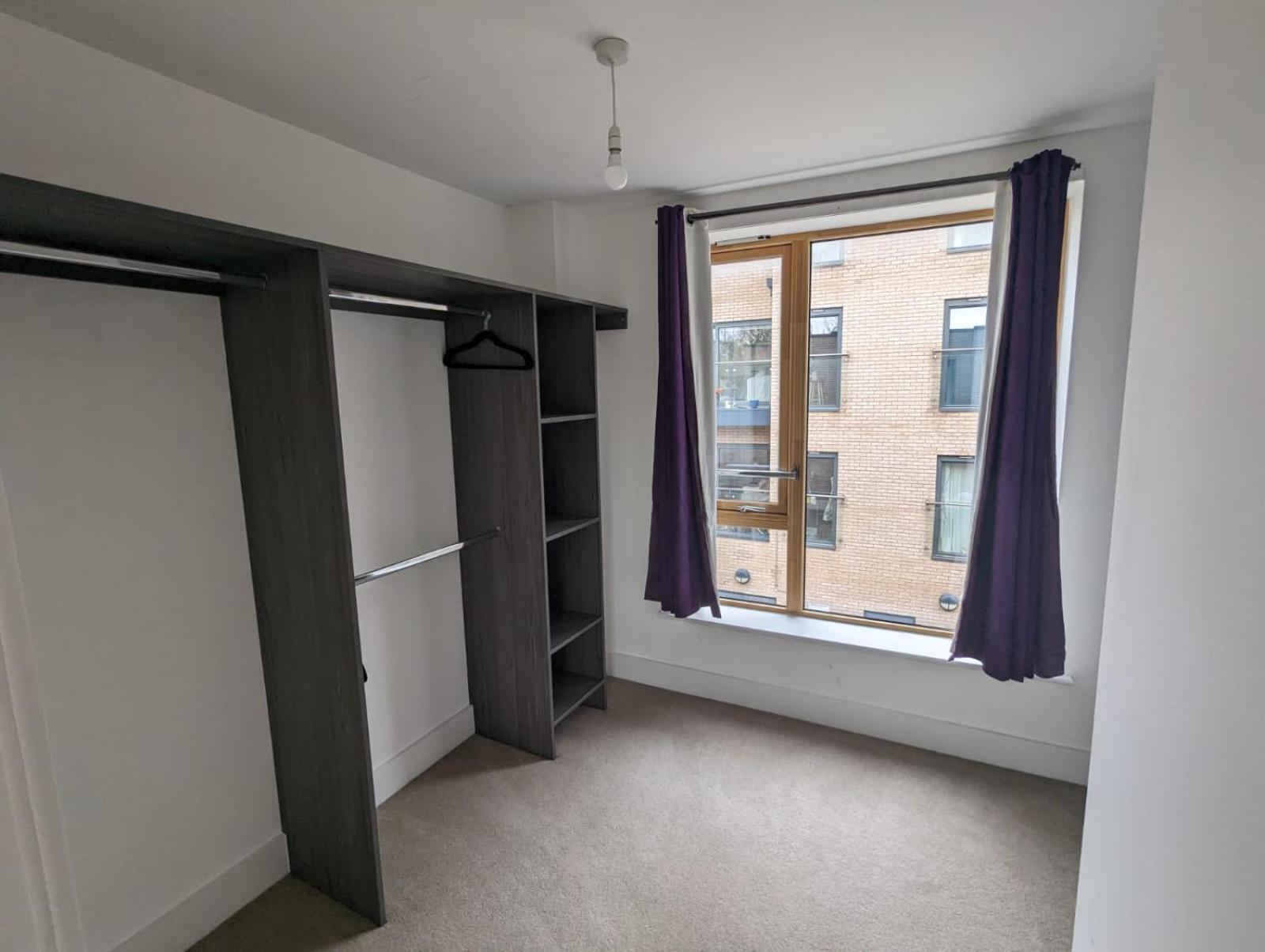 Luxurious & Modern Townhouse In Hammersmith Apartment Лондон Екстериор снимка